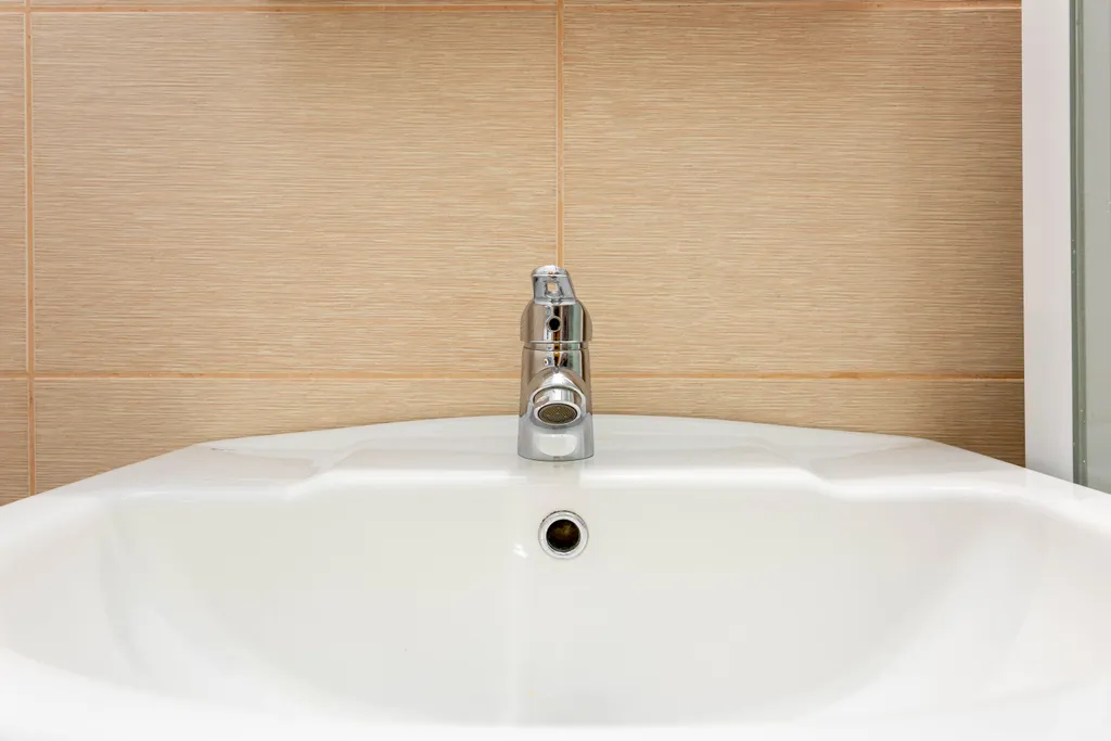 ОнегоГрад- комфортные апартаменты на Парковой