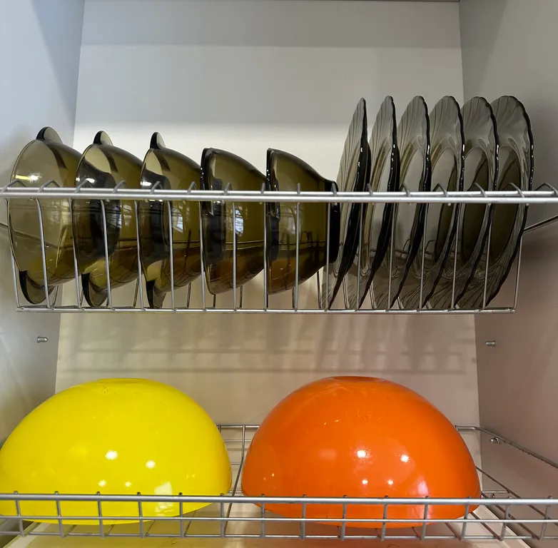 Новая и хорошая квартира в Спутнике