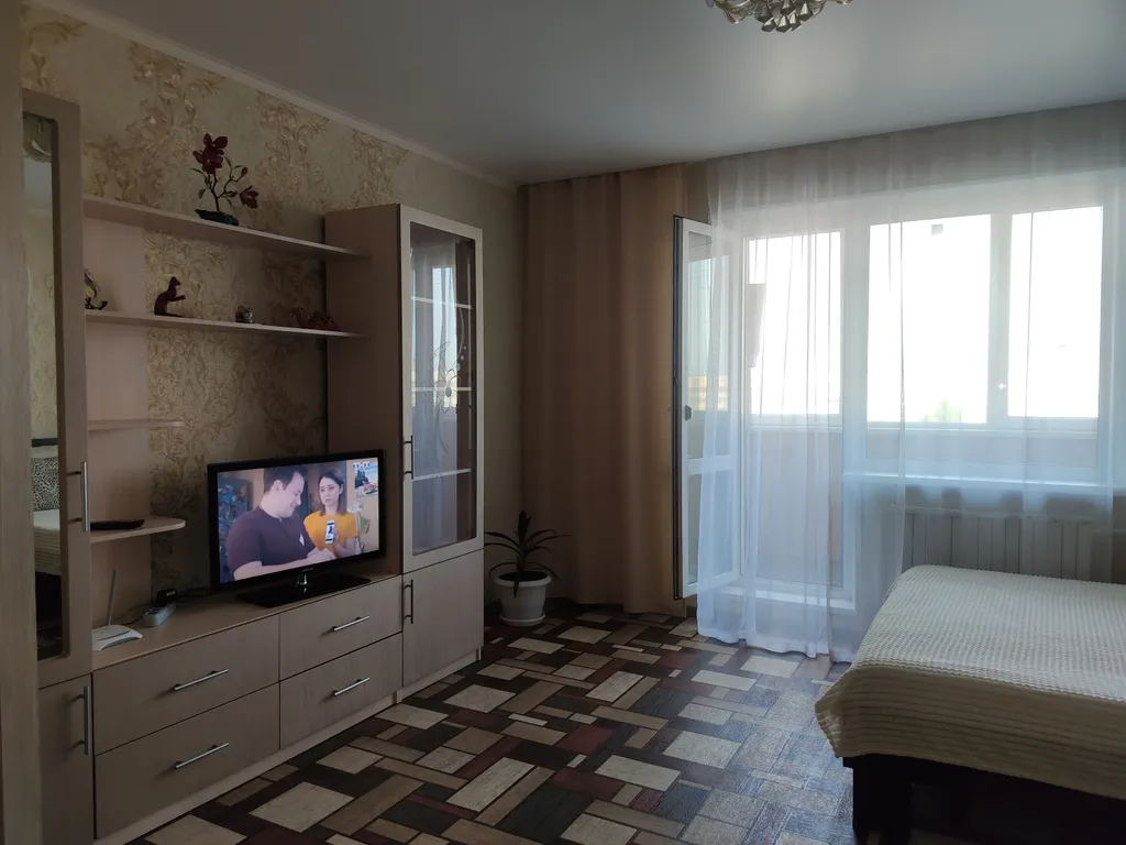 Легендарный Танкоград РАНХиГС, Педагогический кол-ж, пр. Комарова