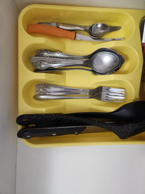 Апартаменты с видом на озеро