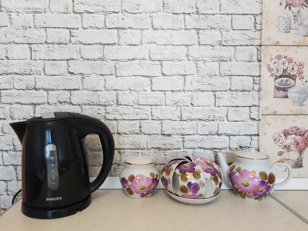 1-комнатная квартира рядом с центром Илизарова