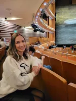 Эльвира Миловидова