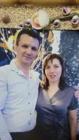 Гостеприимный Смоленск