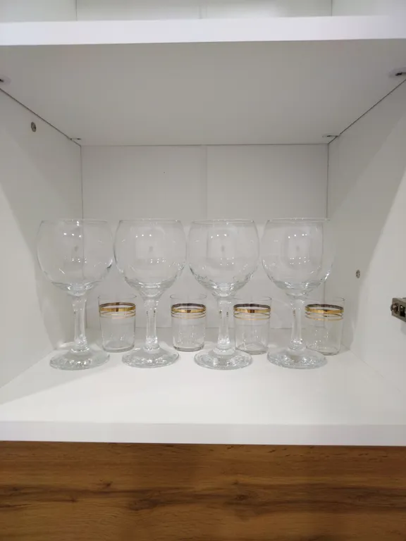 Уютная чистая квартира