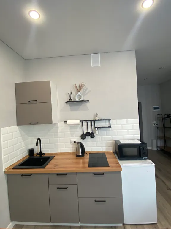 Студия Альт