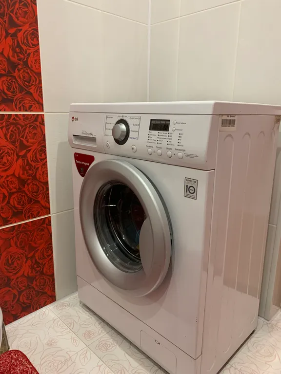 Уютная квартира в районе АМГУ