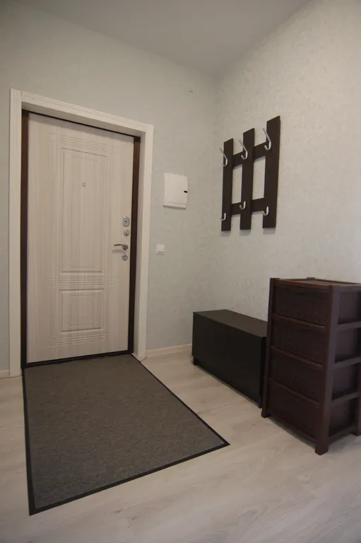 Квартира в ЖК Легенда недорого