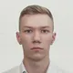Анатолий