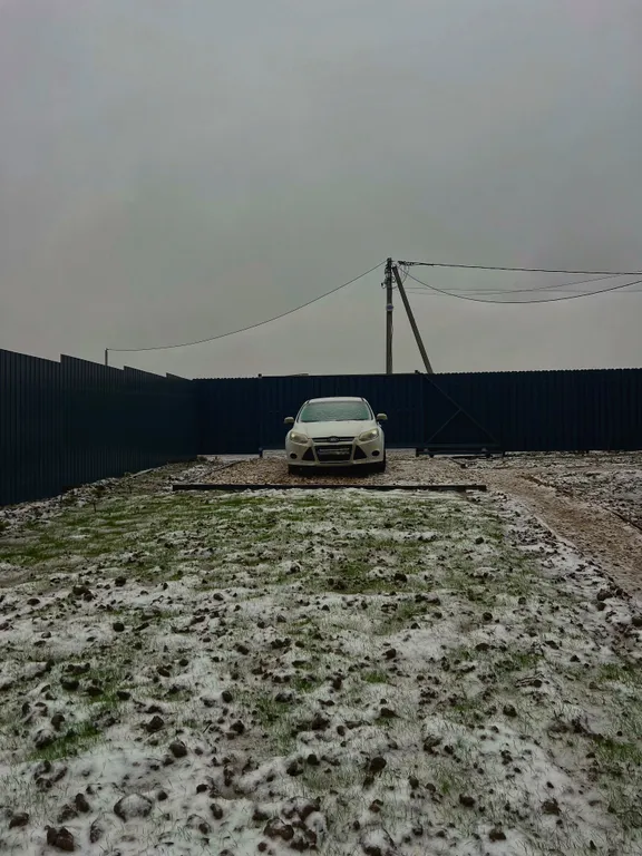 Коттедж Уютный загородный дом с сибирским чаном и спальней с видом на лес — Истра