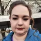 Сашуля