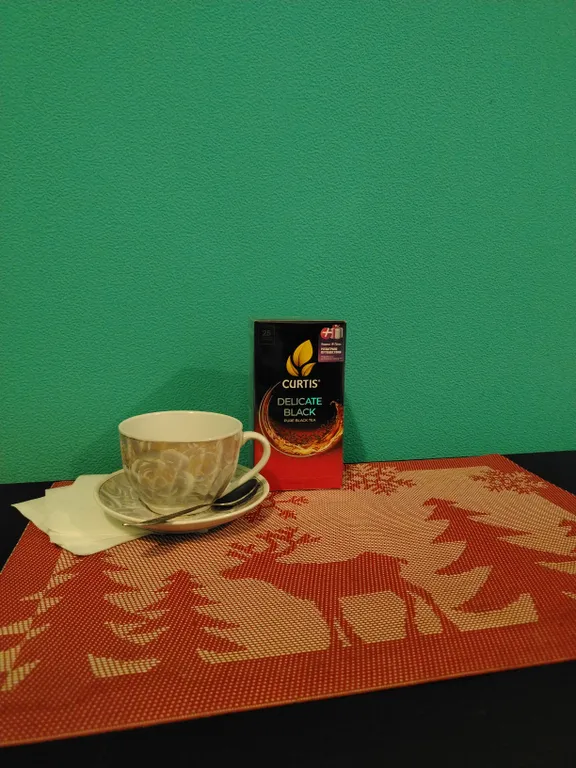 Уютная комната в частном домовладении