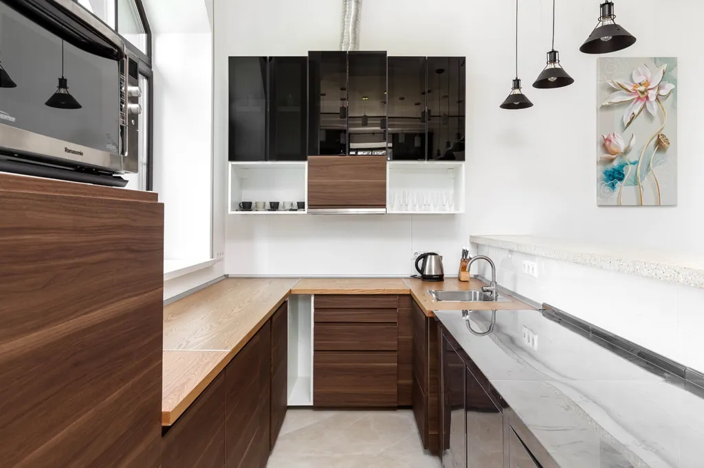 Усадьба Мечта поэта