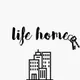 LifeHome