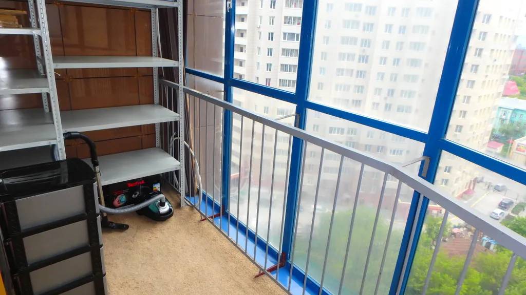 Элитная в центре, метро площадь Ленина, рядом аква-парк, зоопарк, тц аура, парк