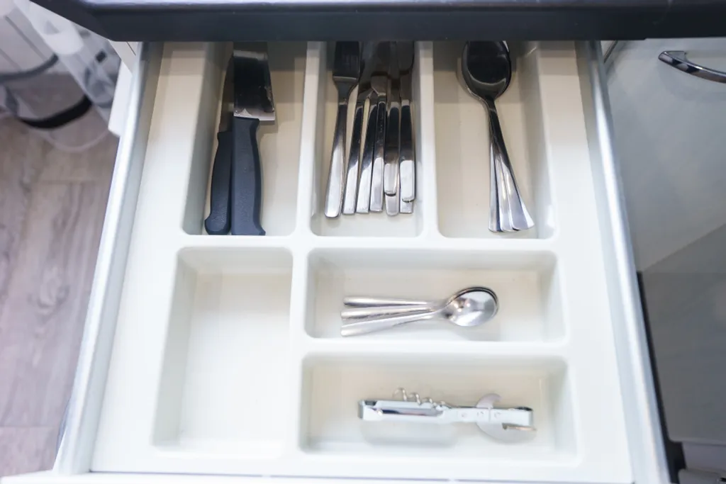 Уютная квартира в Пролетарском районе