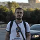 Аркадий