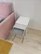 Журнальный стол 3в1 IKEA