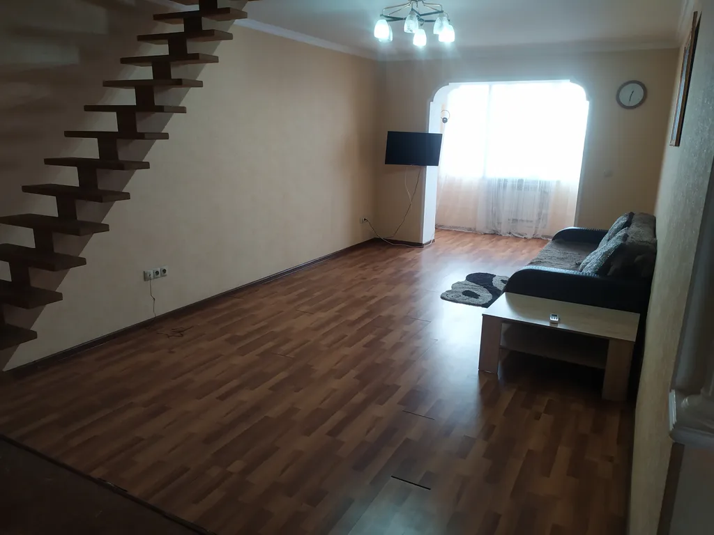 Вдали от шума