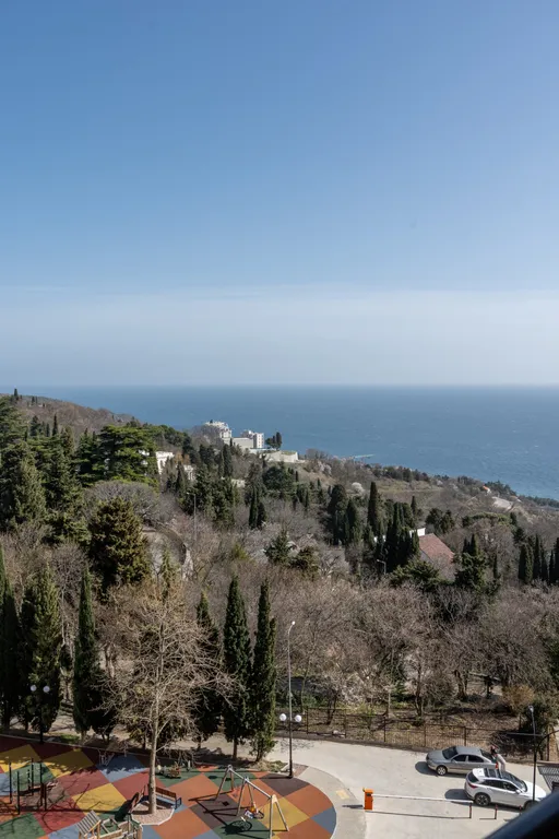 Уютный рай у моря – отдых, который запомнится