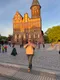 Лариса