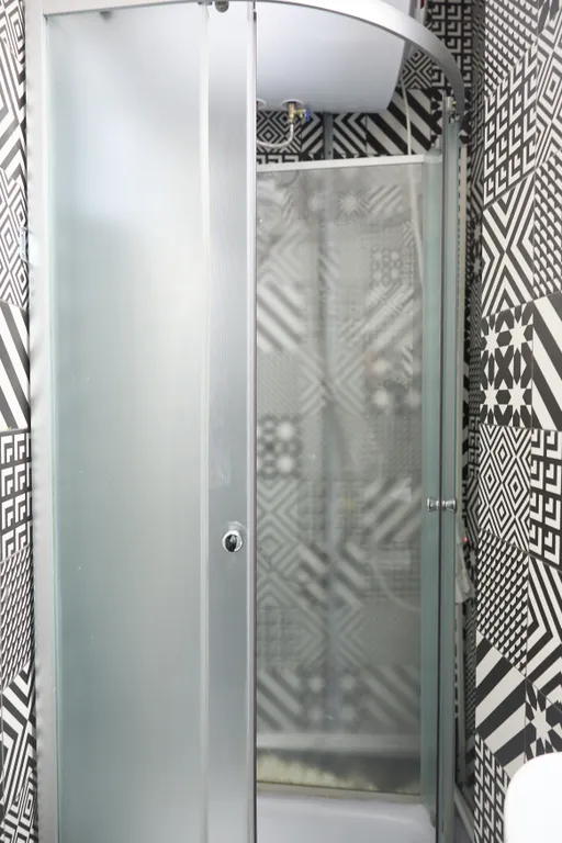 Квартира Квартира Студия Тиффани — Санкт-Петербург