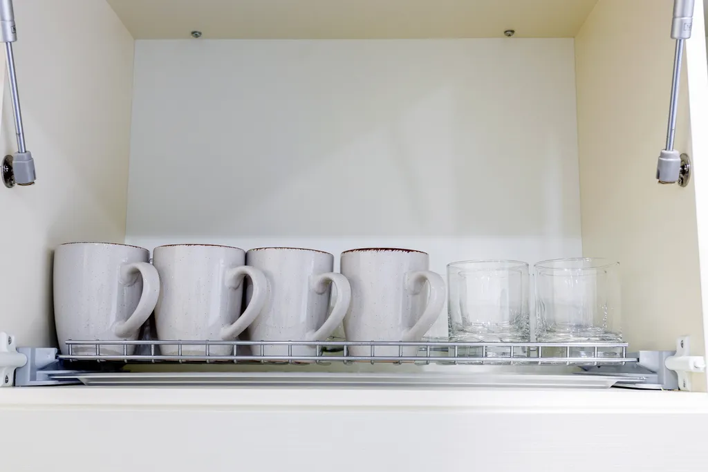 Двухкомнатная квартира со всеми удобствами