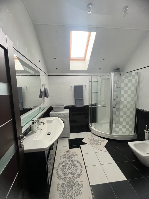 Квартира Уютная квартира с видом на море — Геленджик