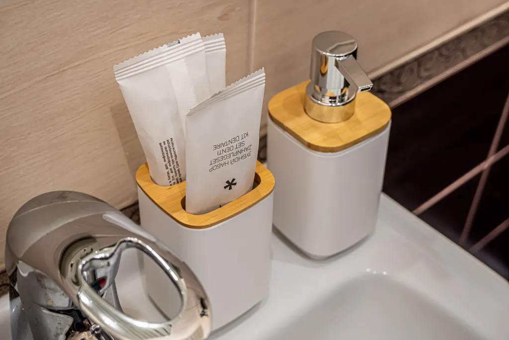 Квартира Комната — Терскол