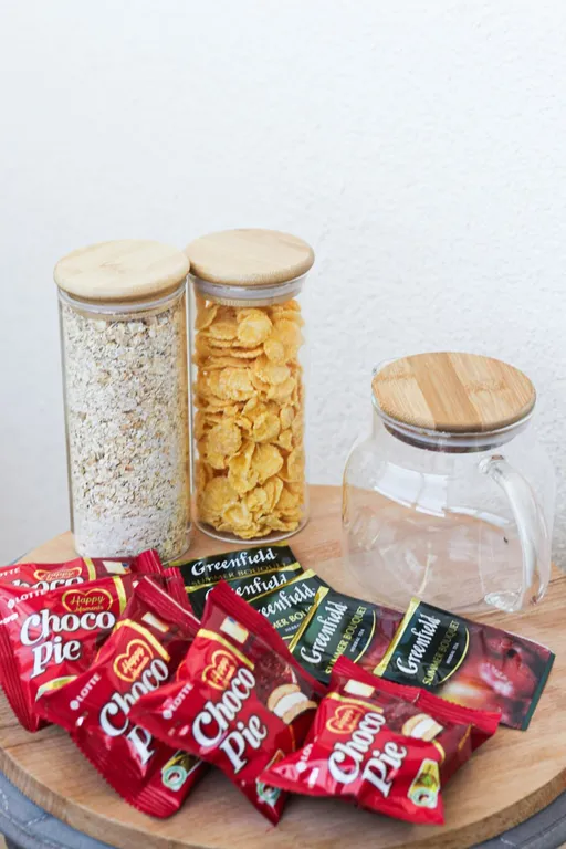 Квартира 2- комнатная с дизайнерским ремонтом