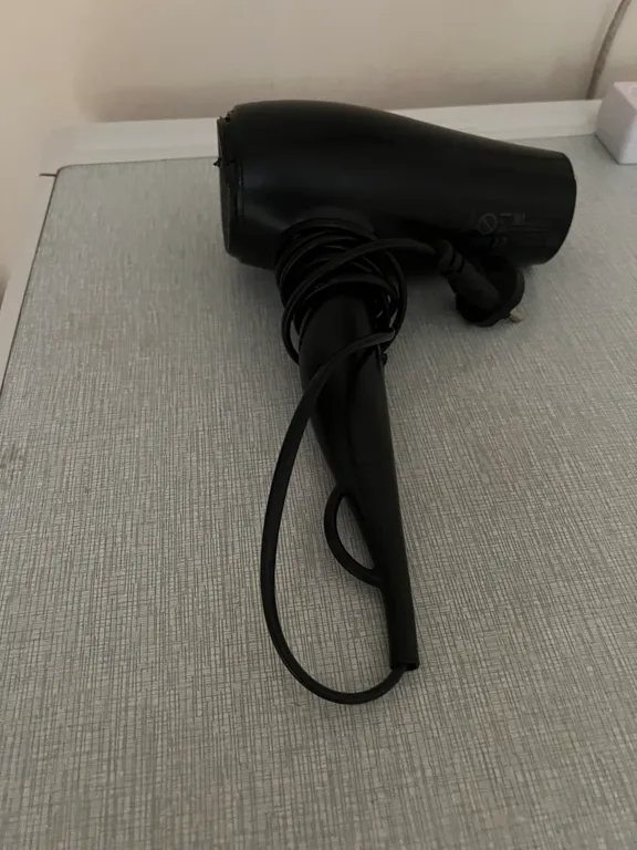 Квартира Комната — Адлер