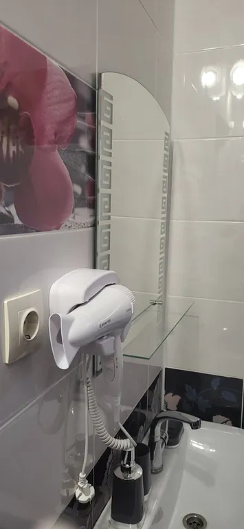 Домашний уют