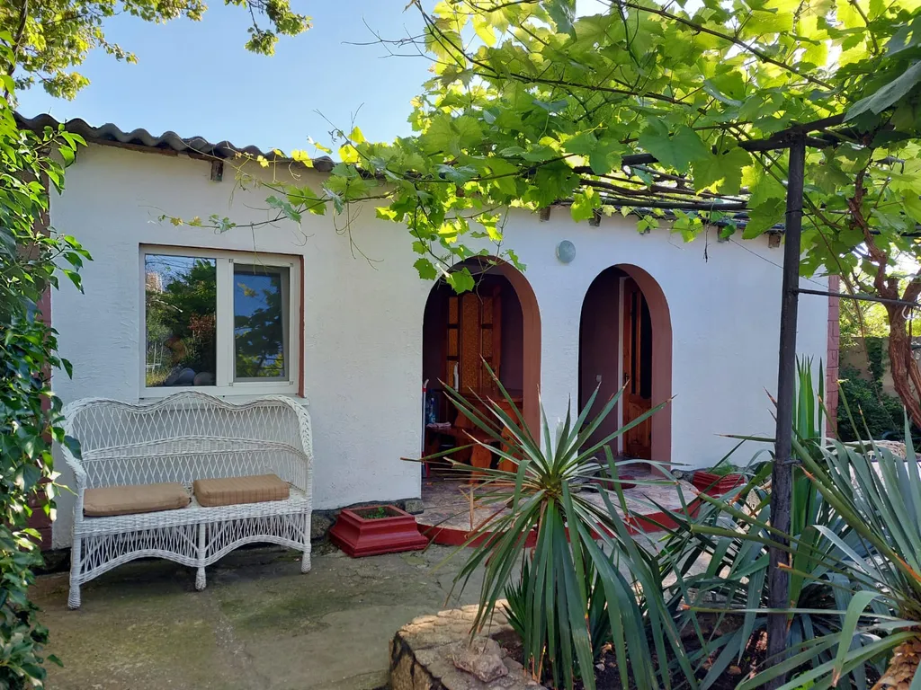 Номер на две спальни