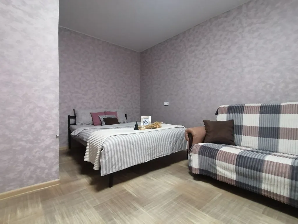 Уютная квартира для Вашего комфорта — аренда посуточно в Великий Устюг