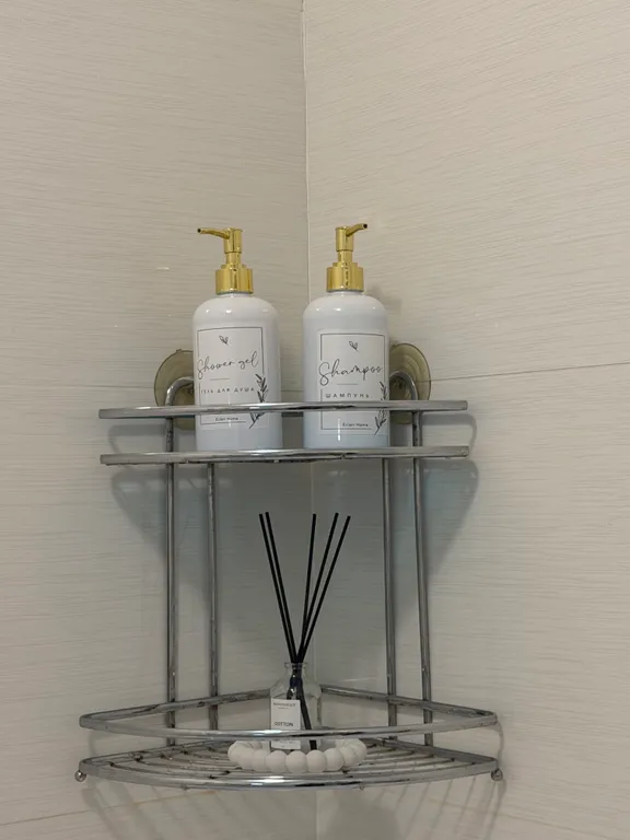 Прекрасная квартира в самом центре города