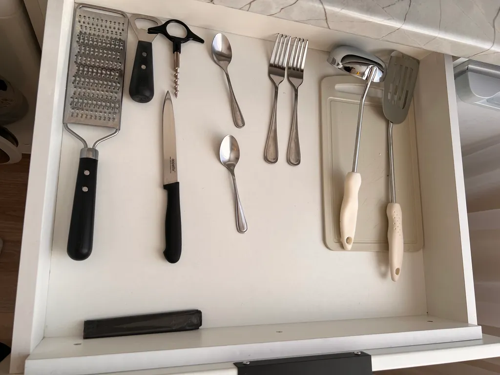 Удалённый check-in, электронный замок, центр, netflix + megogo