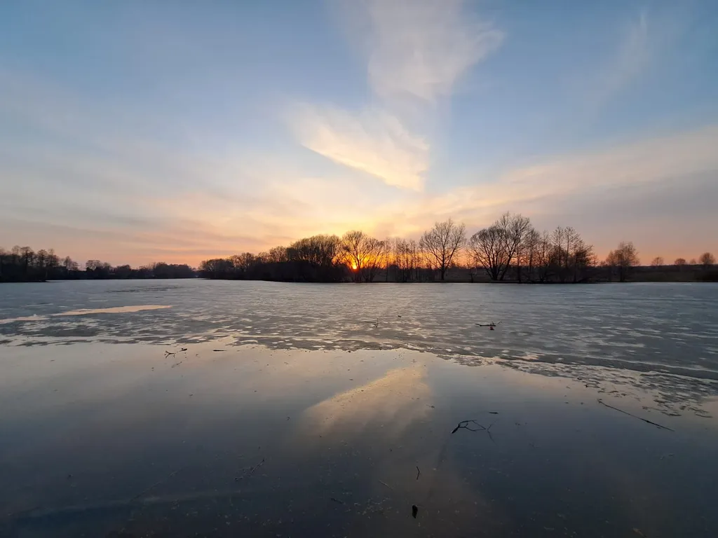 Коттедж Дом для душевного отдыха с сауной — Панино