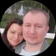 Ольга