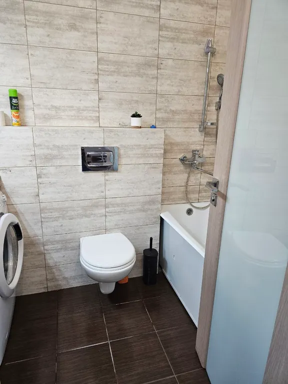 Квартира Квартира Идеальный вариант рядом с Технопарком и клиникой Санитас — Новосибирск