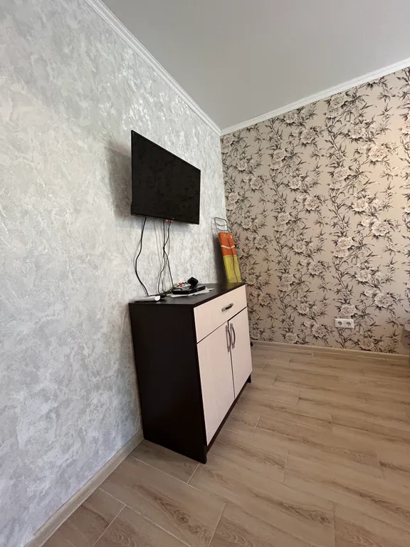 Уютный дом в удобном расположении для семейного отдыха