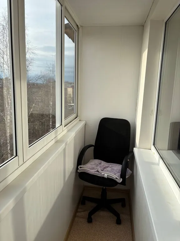 Уютная 2-ушка для гостей города и командировочных