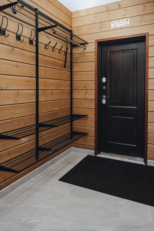 Гостевой дом Lama