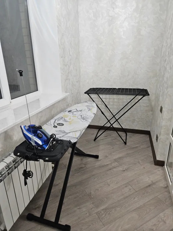 Шикарная квартира для отдыха