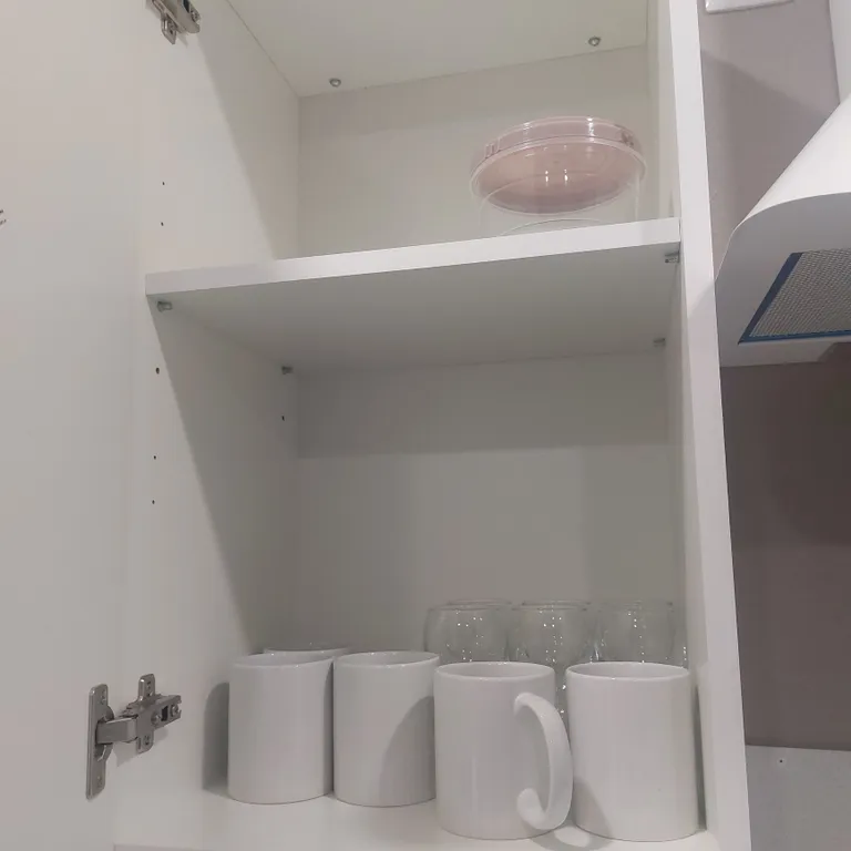 Квартира Уютная квартира в центре города — Колпино