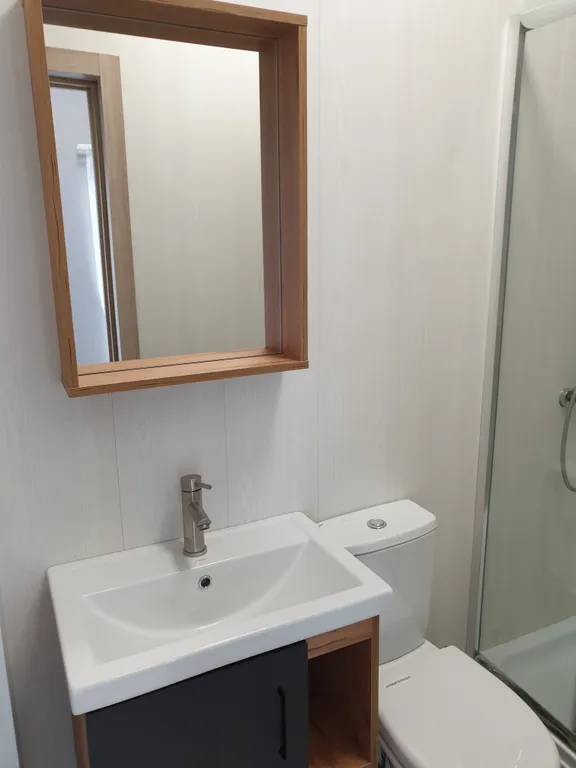 Коттедж 1-комнатный Дом — Адлер