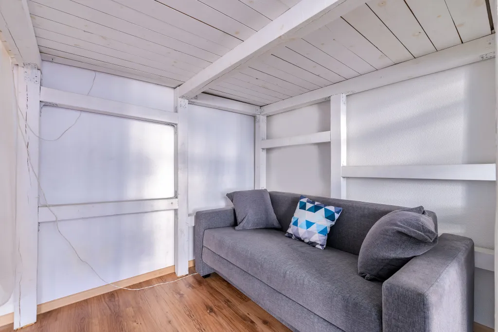 Квартира Апартаменты у Дворцовой площади — Санкт-Петербург