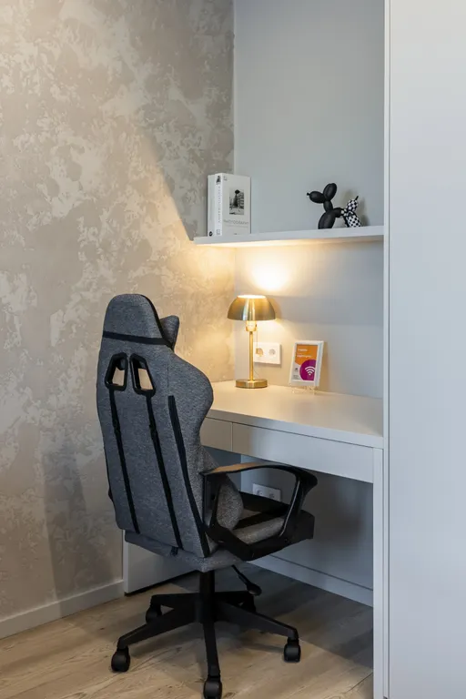 Квартира вашей мечты