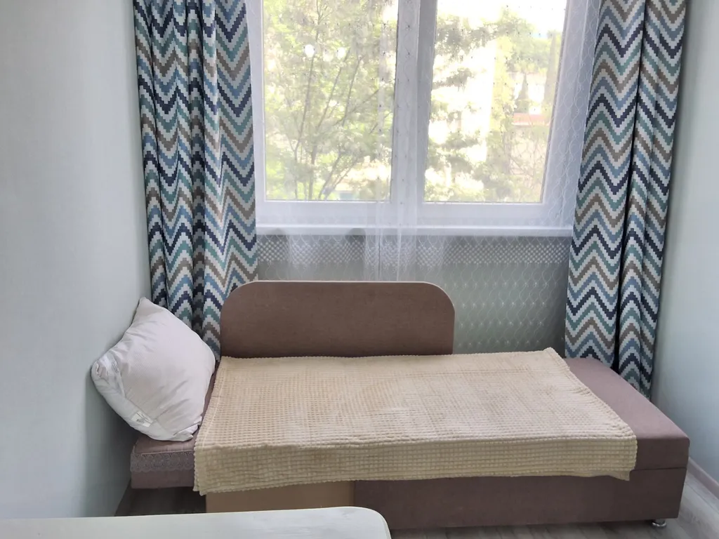 Алые паруса у моря