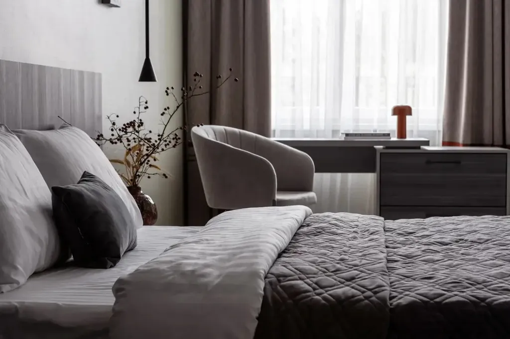 Апартаменты Malina Baden Family Terrace