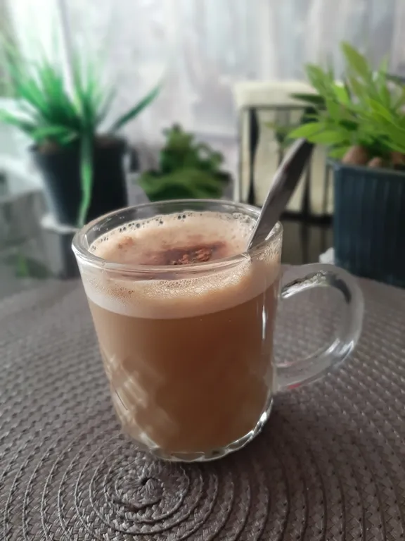 Апартамент с видом на реку