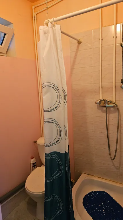 Зелёный двор